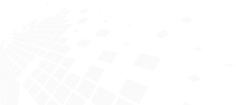 abstract left