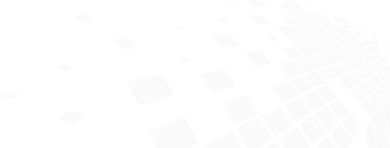 abstract right
