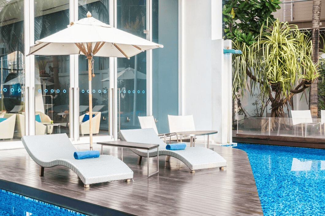 Investment Properties: What You Need to Know