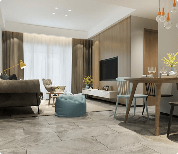 5 Essential Tips for First-Time Home Buyers